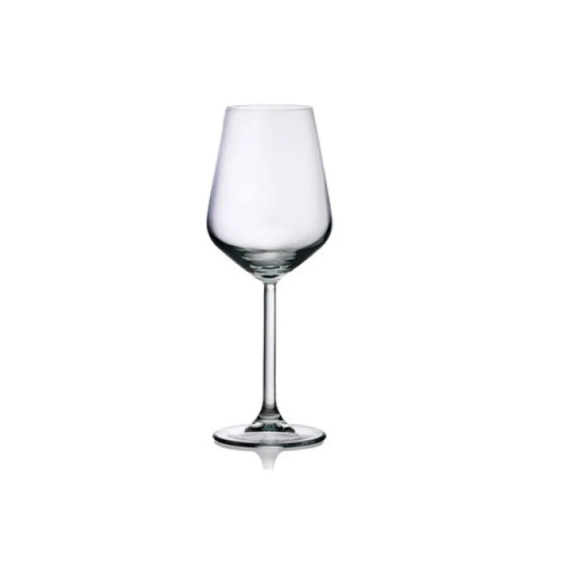 Calice Allegra per vino rosso cl 35