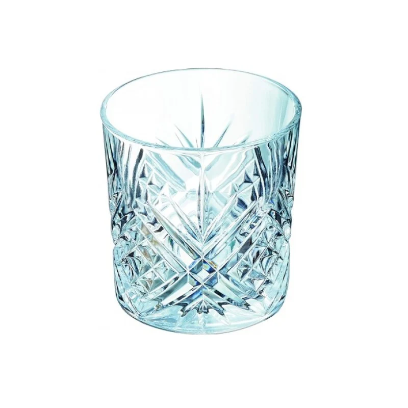 Bicchiere Eugene 30 cl