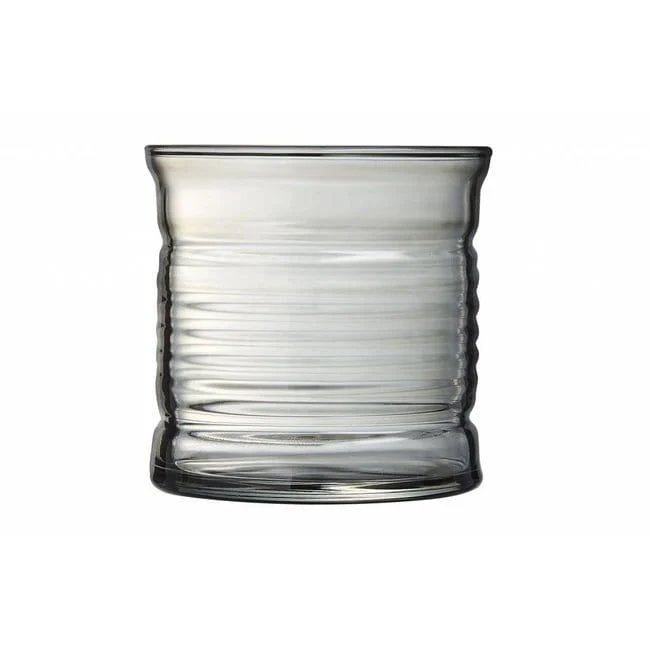 Bicchiere Diablo nero 30 cl