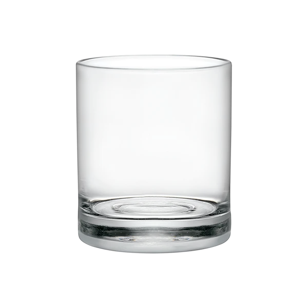 Set 6 bicchieri Cortina Dof 40 cl