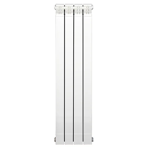 Radiatore In Alluminio Tropical H 1600