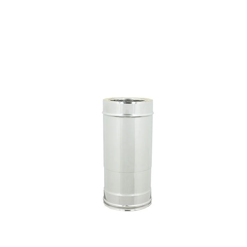 Modulo telescopico Ø 100 mm