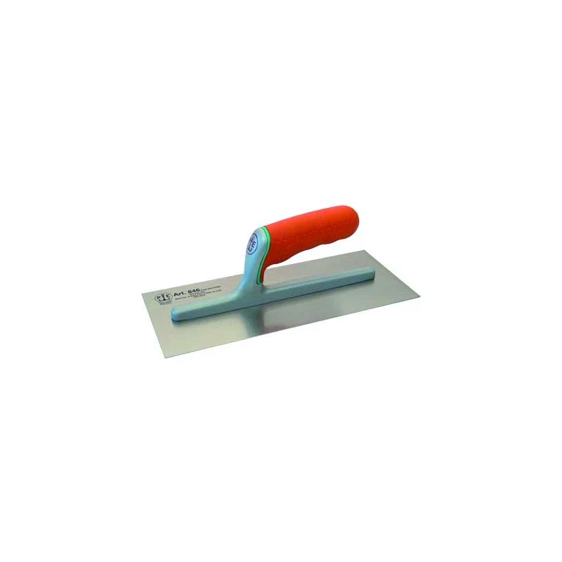 frattone liscio eccelsa '848' pavan 20x8 cm