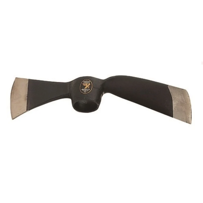zappascure tipo nola angelo b. 1800 gr - cod. manico 4313204