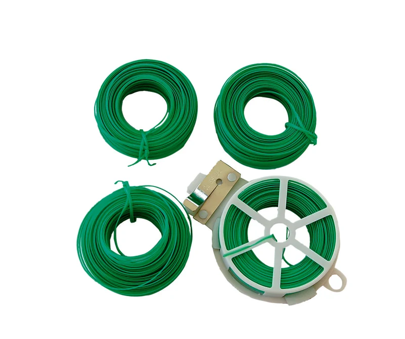 piattina multiuso in dispenser in set 30 mt