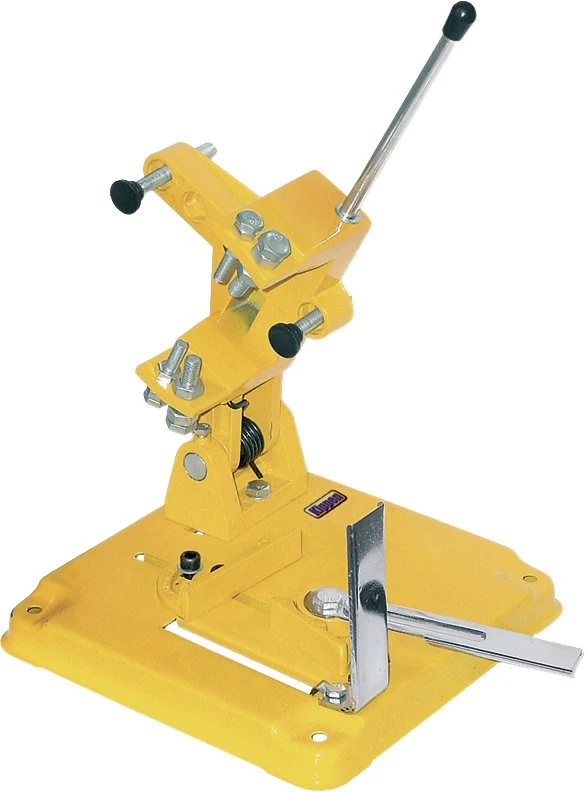 supporto per smerigliatrice angolare ø 230 mm