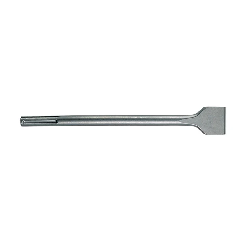 scalpello sds-max largo 75x300 mm