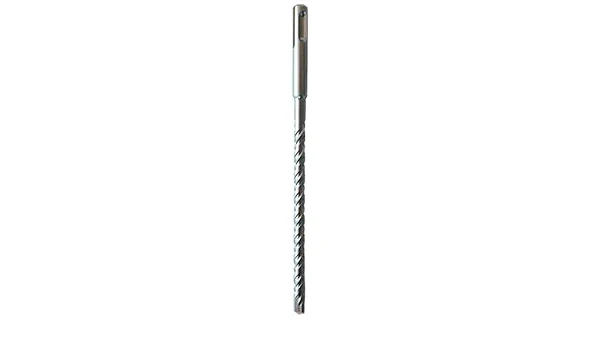 punta sds-plus 't-rex' 9x160 mm