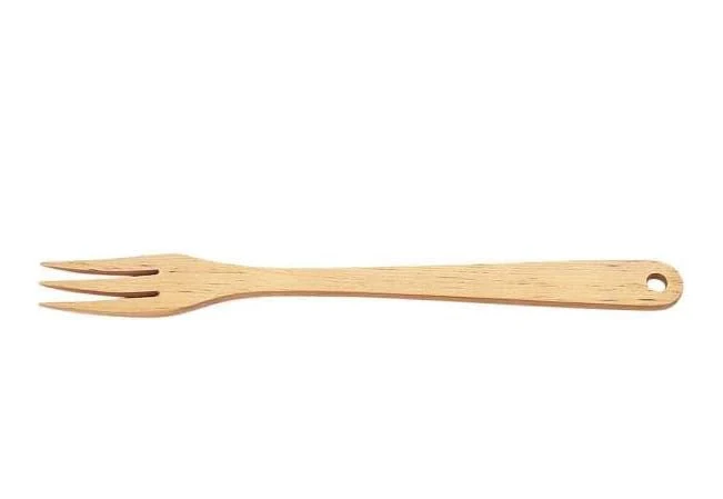 forchettone 'woody' 30 cm