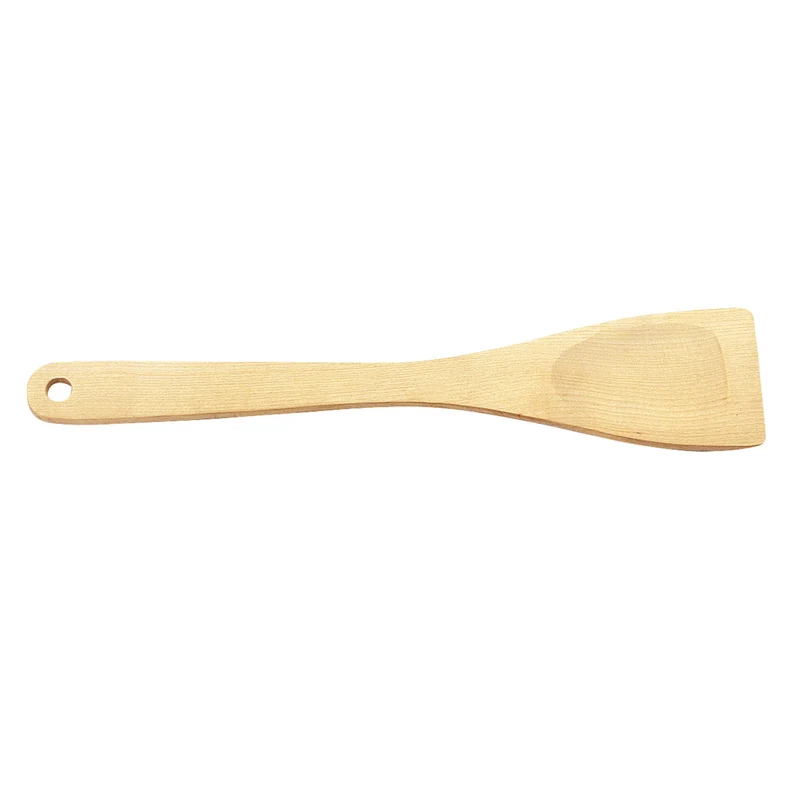 pala 'woody' 30 cm