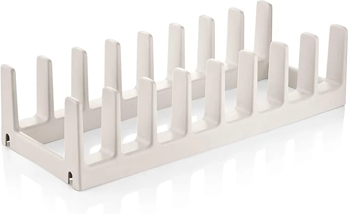 porta coperchi 'flexispace' 370x148 mm