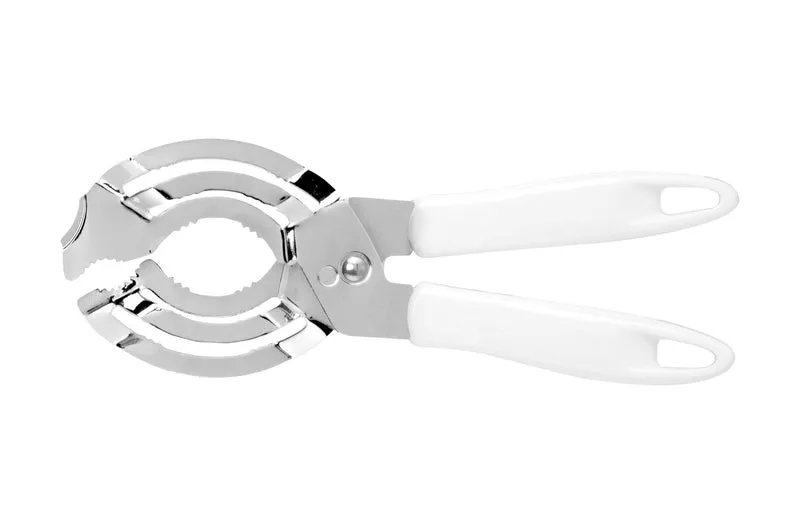 pinza apritutto 'presto' 23 cm