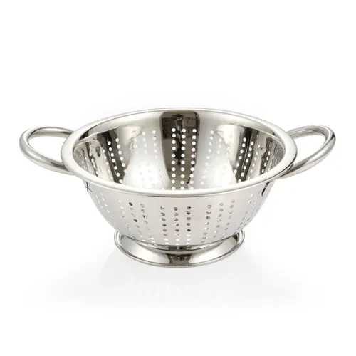 colapasta con base 'grandchef' ø 28 cm