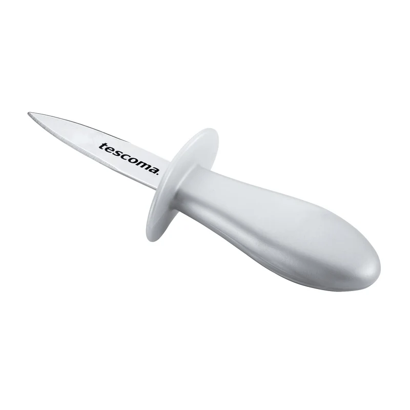 apriostriche 'presto seafood' 15 cm