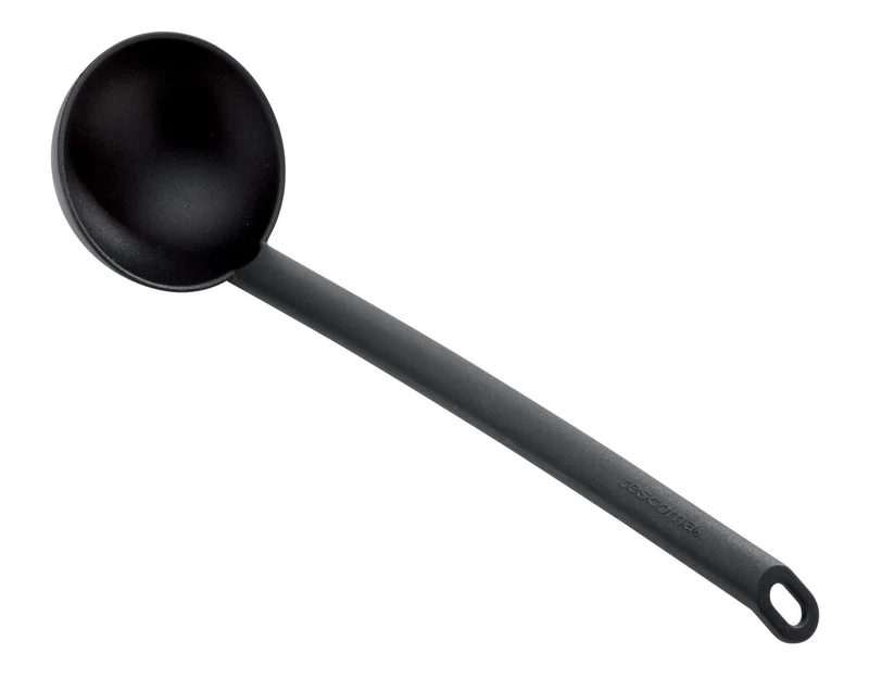 mestolo 'space line' 32 cm