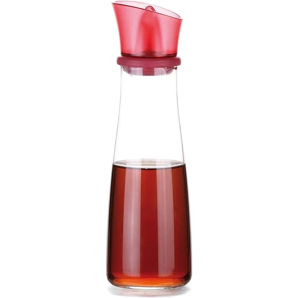 acetiera 'vitamino' 500 ml