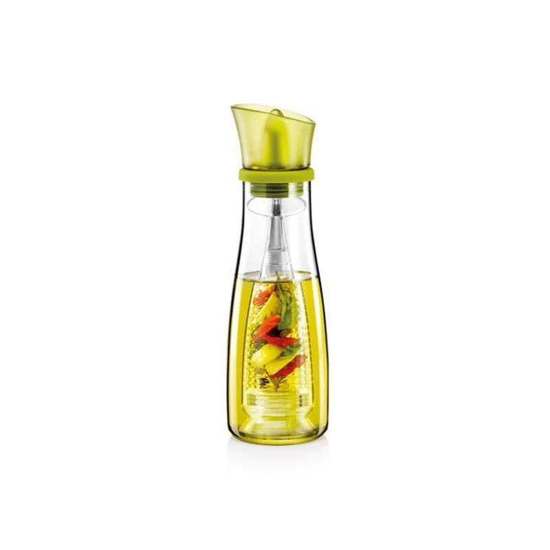 oliera 'vitamino' 500 ml