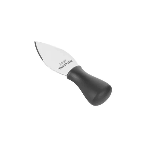 coltello per formaggio grana 'sonic' 7 cm