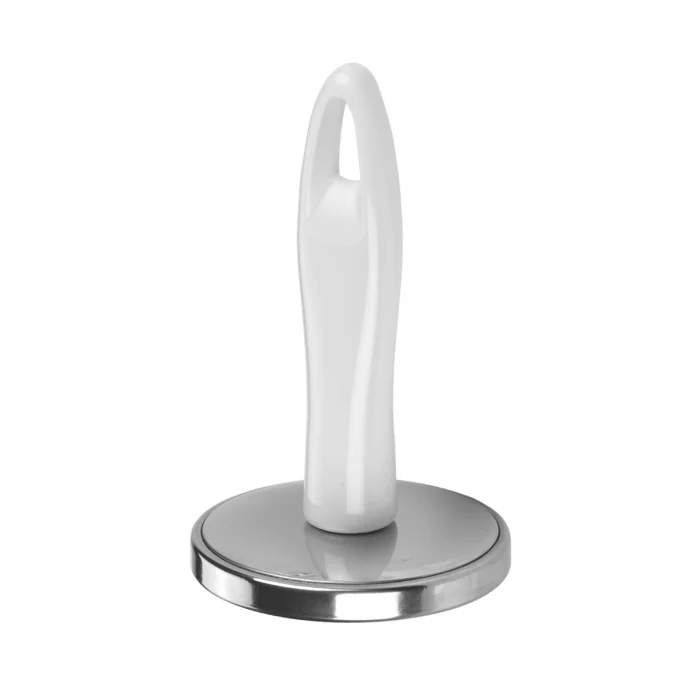 batticarne a pugno 'presto' 14 cm - ø 8,5 cm - peso 420 gr