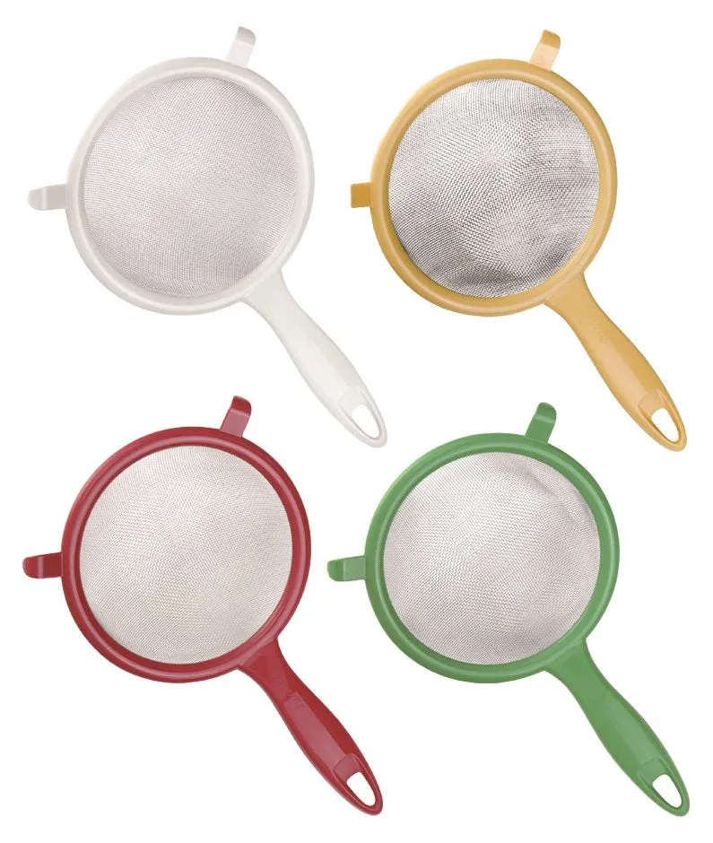 colino 'presto' ø 10 cm