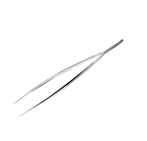 pinza da cucina 'presto' 30 cm