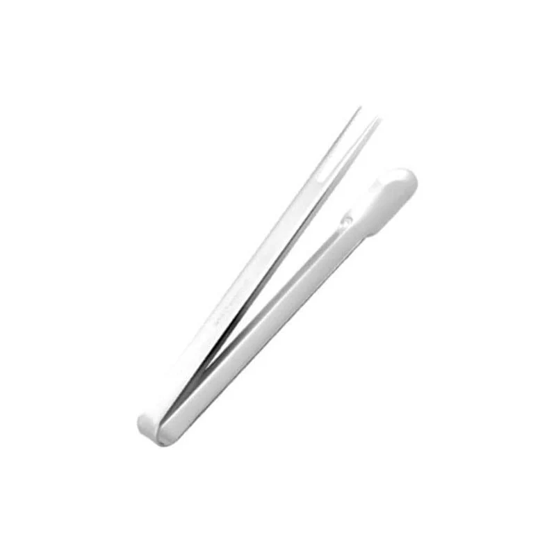 molla con forchetta 'presto' 24 cm
