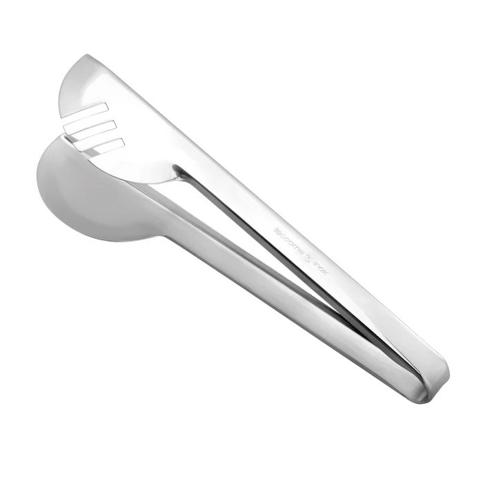 molla spaghetti 'presto' 24 cm