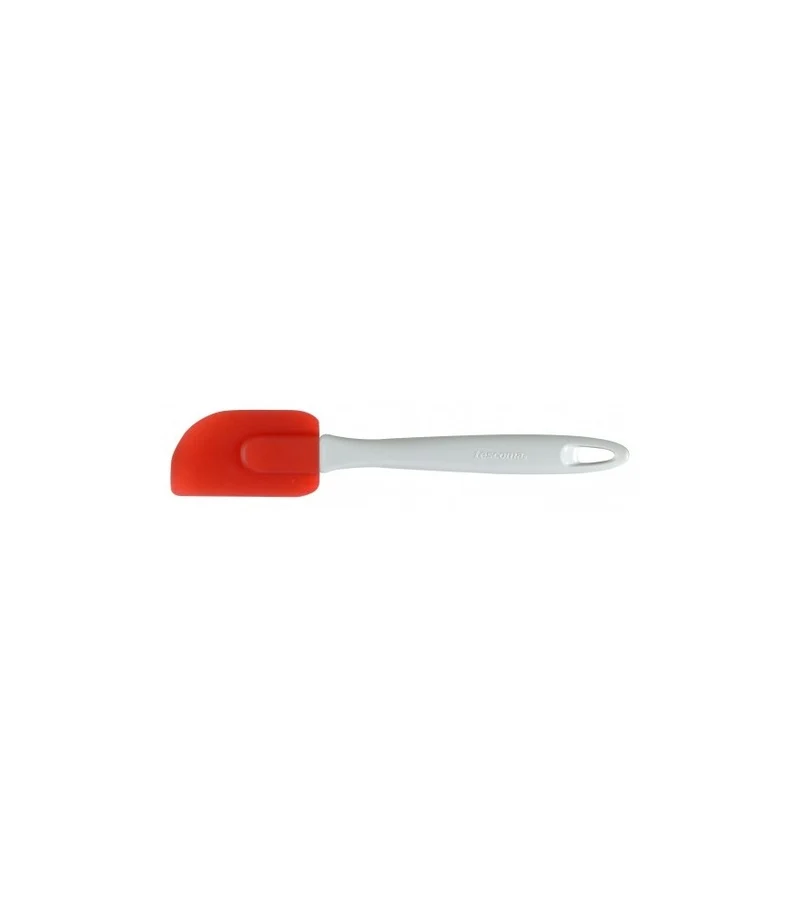 spatola in silicone 'presto' 26 cm