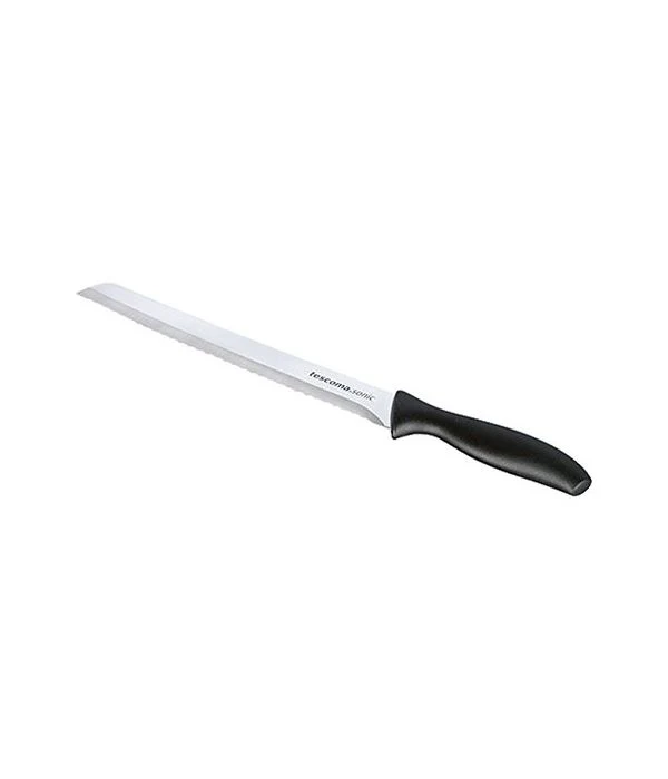 coltello pane 'sonic' 20 cm