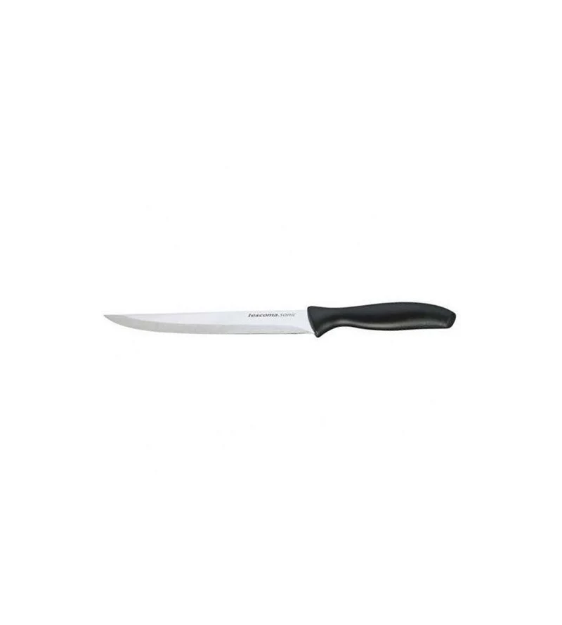 coltello arrosto 'sonic' 18 cm