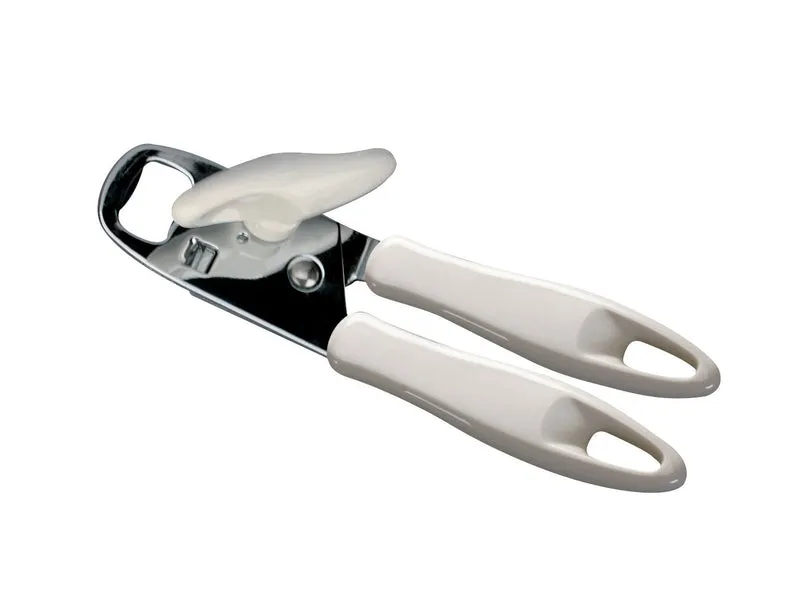 apriscatole con levacapsule 'presto' 20 cm