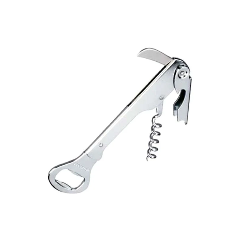 levatappi cameriere 'presto' 15 cm
