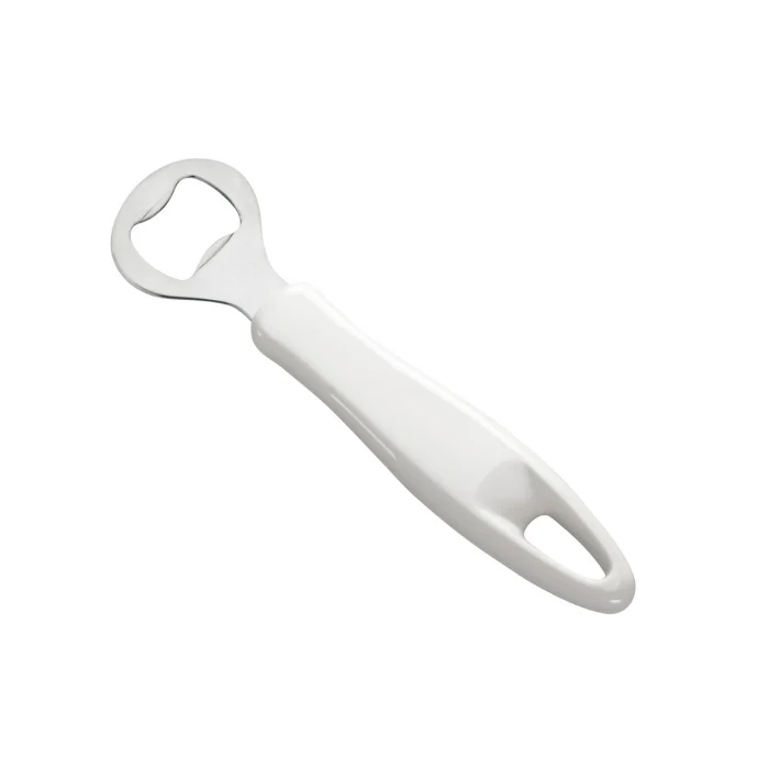 levacapsule 'presto' 16 cm