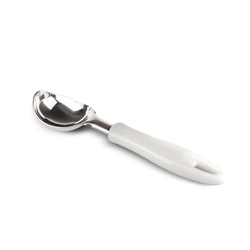 porzionatore gelato 'presto' 19 cm