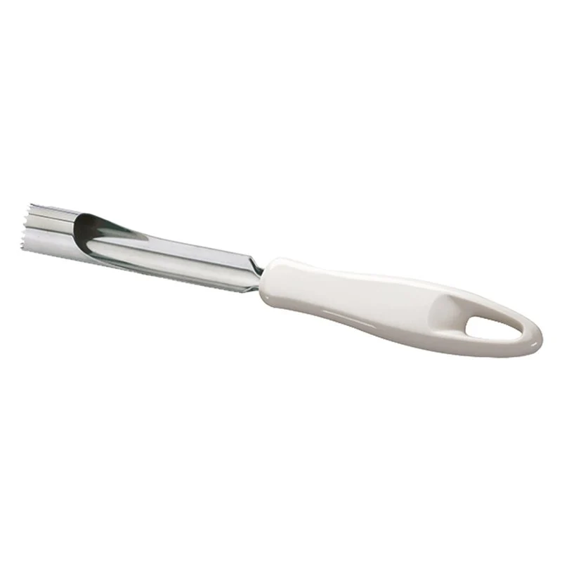 leva torsolo 'presto' 21 cm