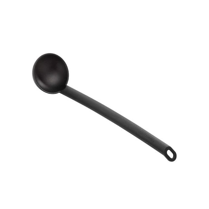 mestolo piccolo 'space line' 30 cm