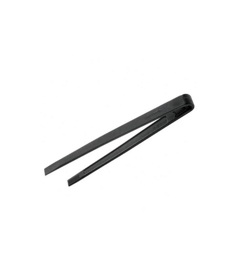 pinza 'space line' 28 cm