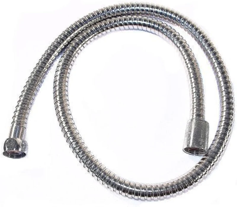 flessibile per doccia 'biflex' 200 cm