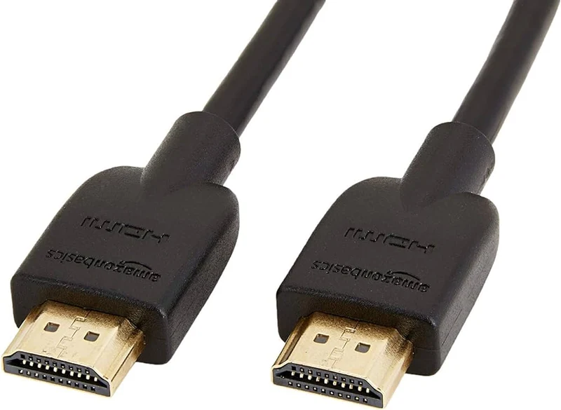 cavo hdmi 3 mt