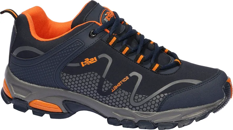 scarpa da trekking 'vens' n° 39