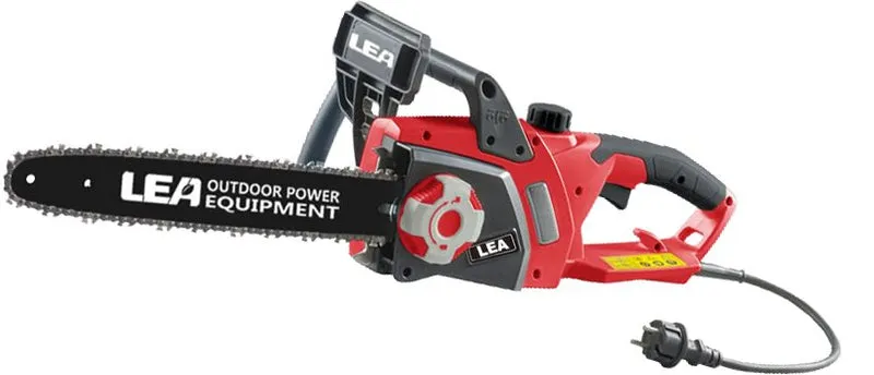 elettrosega 'le30240-40atf' lama 40 cm
