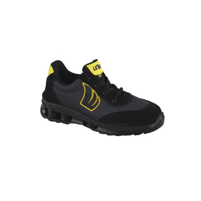 scarpa antinfortunistica 'cell' s3 n° 44