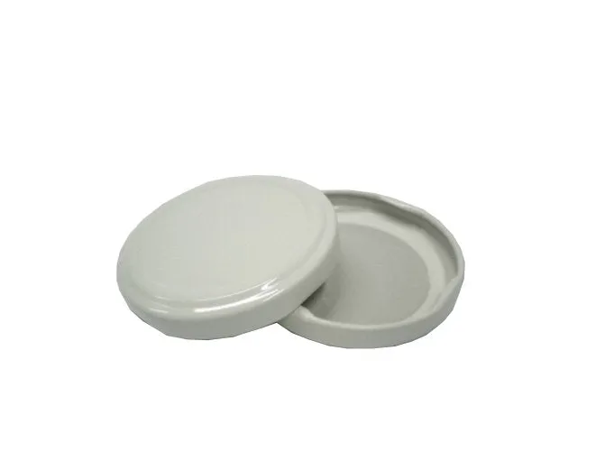 tappo per boccacci ø 53 mm - confezione 100 pezzi