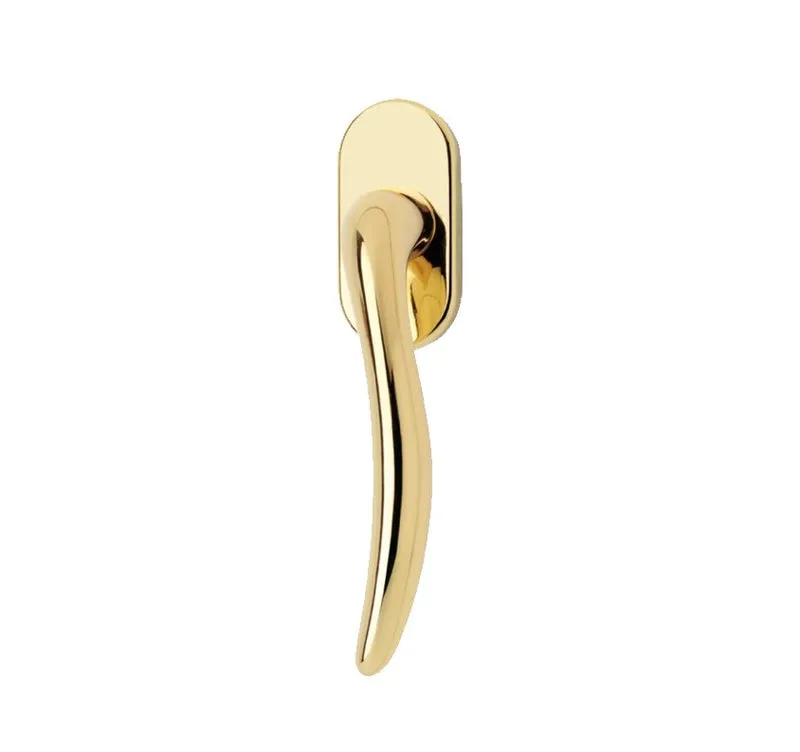 cremonese dk 'minorca' oro lucido