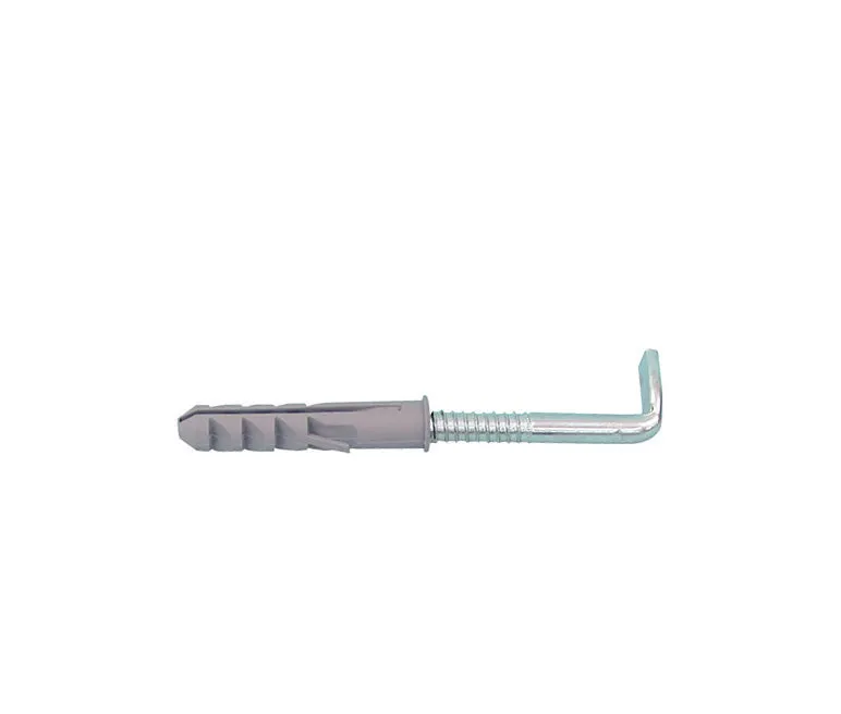 fissaggio per scaldabagno/caldaie m10x100 - tasello ø 14x75 - confezione 2 pezzi