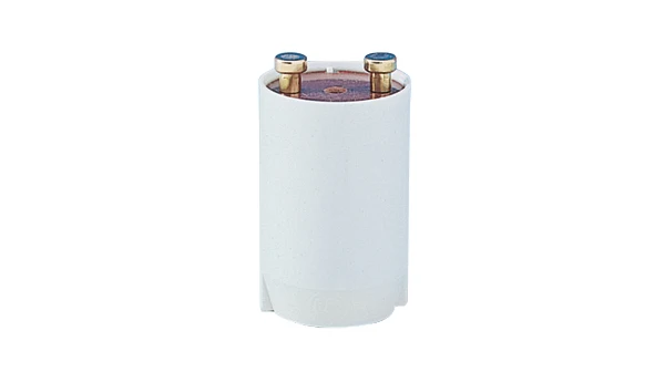 starter universale 4-80w - 220÷250v