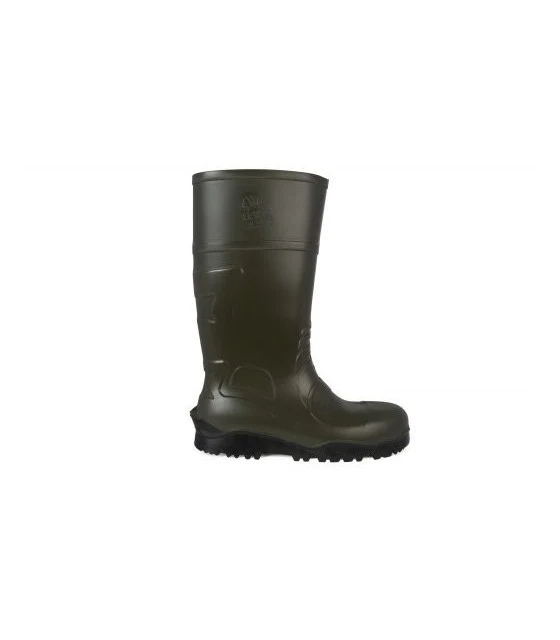 stivale poliuretanico 'virginia' src n° 45