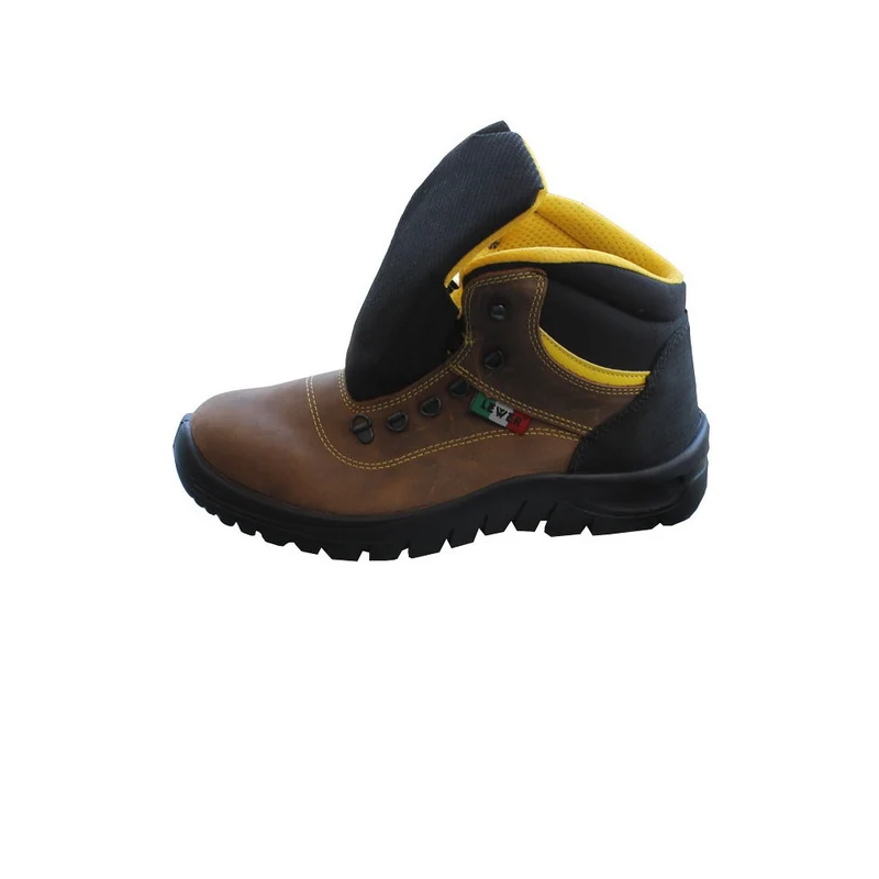 scarpa antinfortunistica '280' s3 n° 41