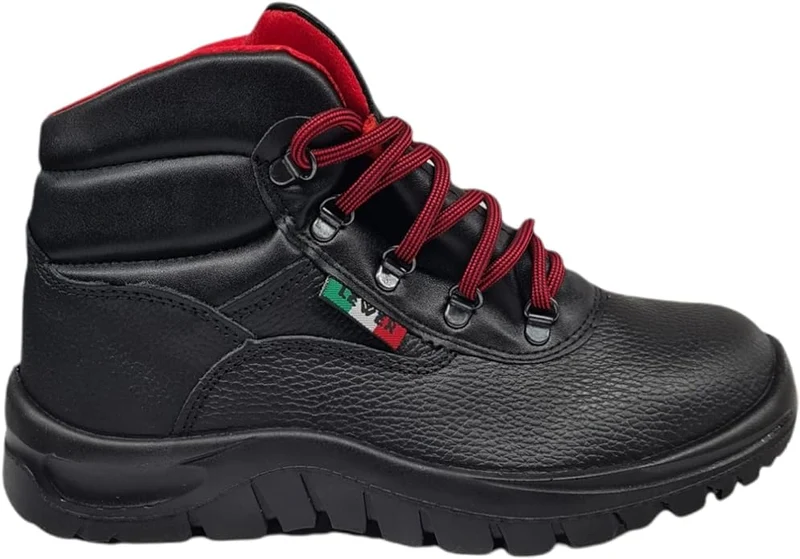 scarpa da lavoro '835 01' n° 46
