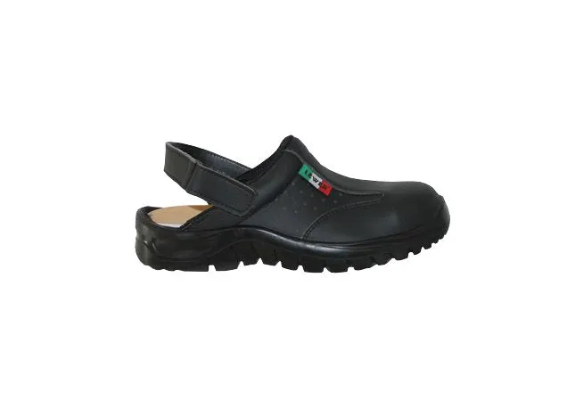 sabot antifortunistica 'sab 3' sb n° 44